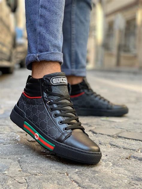 men's gucci shoes price original|gucci men's shoes outlet.